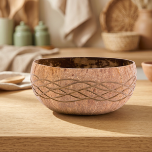 Offre Spéciale – Bols à Sauce en Céramique et Porcelaine Écologiques Sculptés Style Japandi avec Poignée pour Service en Fête et en Restaurant - Product Image 3