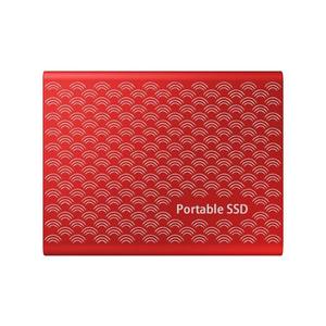 Disco duro portátil externo USB 3.0, disco duro portátil USB 2.0, venta al por mayor de discos duros. - Product Image 3
