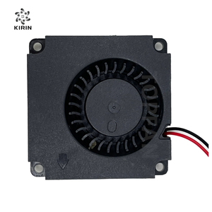 40 mm kleiner hydraulischer Lagerflächer-Bläsermotor DC 24 V <span class=keywords><strong>12</strong></span> <span class=keywords><strong>Volt</strong></span> 5 V Restaurants Farmen Herstellungsbetriebe Einzelhandel OEM unterstützt