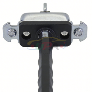 ชุดตรวจสอบระบบ HighEngine สำหรับประตูหลังซ้าย รุ่น 79480-3X000  79480 3X000 สำหรับรถยนต์ฮุนได เอลันตร้า และ เกีย ซีด 794803X000 - Product Image 4