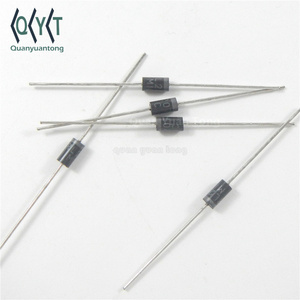 207 chuyên nghiệp biến tần CPU Chip IC rl207 - Product Image 5