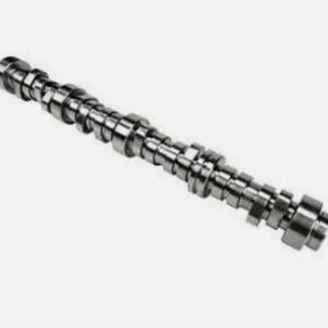 12623064 Árbol de Levas de Motor Nuevo de Alta Calidad LS3 para Escalade EXT 6.2L-ZL1-LSA-2009-2013 con 12 Meses de Garantía - Product Image 4