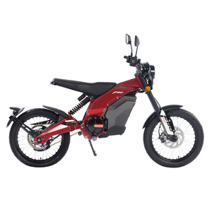 <span class=keywords><strong>Moto</strong></span> électrique tout-terrain 8000W à moteur central, Dirtbike 72V 30Ah, Motocross <span class=keywords><strong>Enduro</strong></span> EEC CE, <span class=keywords><strong>Moto</strong></span> électrique pour adultes - Product Image 2