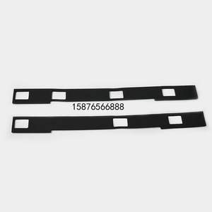 ใบมีดไฮเดลเบิร์ก รุ่น C5.012.376 สำหรับอะไหล่เครื่องพิมพ์ออฟเซ็ต - Product Image 1