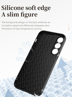 Coût de fabrication d'étuis de téléphone, étui de téléphone universel avec logo personnalisé, étui de téléphone universel étanche