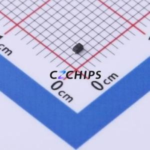MM5Z7V5ไดโอด ZENER ไดโอด ZOD-523แบรนด์ใหม่ของแท้ชิปขายทั้งชิ้นและบริการ BOM - Product Image 1