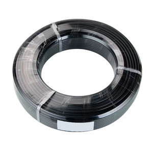 Especificaciones personalizadas de la fábrica Boxi que van desde 16mm a 110mm que se pueden enrollar en tubos de riego agrícola de HDPE - Product Image 4