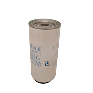 ตัวกรองแยกน้ำมันแบบอัดที่ทนทานสำหรับระบบเครื่องอัดอากาศแบบสกรู - Product Image 6