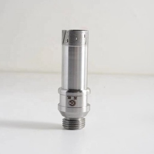 हाई-एंड डायमंड टिप कोर ड्रिल बिट्स पीस पीस-फ्री इंटीग्रल मशीन के साथ सीधे किनारे बने उच्च गति वाले स्टील संगमरमर अनुप्रयोग - Product Image 4