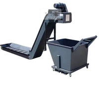 Torno CNC Horizontal de Alta Precisión CK6140Q con Control GSK para Trabajo Mediano