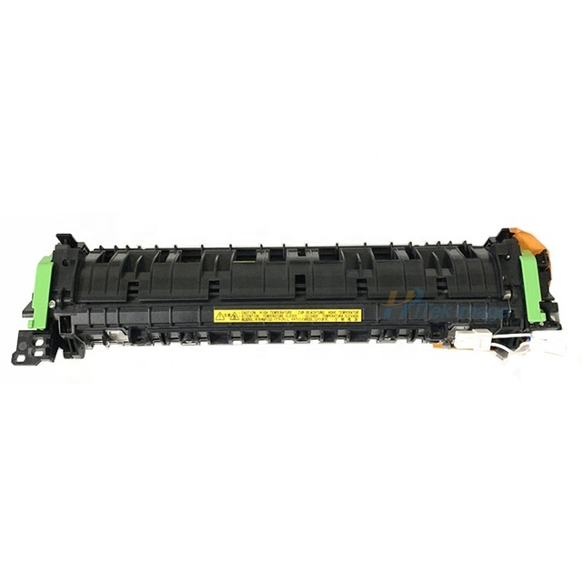 HiTek Compatible Sharp 5726 Fuser Unit for AR-5726 AR-5731 MX-M260 MX-M310 Fuser Assembly Printers