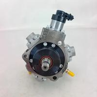 Pompe à injection Common Rail 0445010234 compatible Renault 4420512 93168205 8200950482 8201024003 Pièce auto
