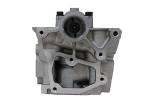 Nuevo <span class=keywords><strong>Precio</strong></span> <span class=keywords><strong>de</strong></span> Fábrica, Cabeza <span class=keywords><strong>de</strong></span> Cilindro Completa para Motor 2E, Aluminio, 100% Probada - Product Image 4