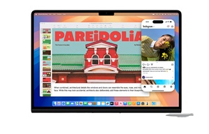 Clave Digital en Línea para Internet para <span class=keywords><strong>Mac</strong></span>, Versión Hogar y Negocios 2019, Descarga Digital, Entrega Inmediata, en Stock - Product Image 6