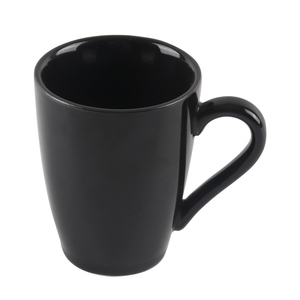 Thương hiệu tùy chỉnh 12-14 ly thiết kế cổ điển nhỏ giọt cà phê <span class=keywords><strong>maker</strong></span>, dễ dàng pha thỏa thích - Product Image 5