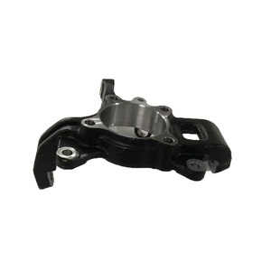 OE MR992368 Pièces de moteur automobile personnalisées haut de gamme à prix avantageux, bras de suspension avant pour L200 - Product Image 1