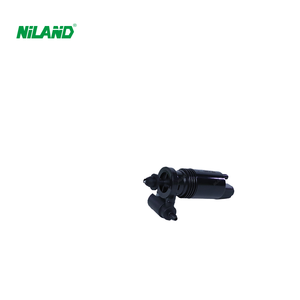 NiLAND ricambi Auto all'ingrosso personalizzazione parabrezza pompa <span class=keywords><strong>lavavetri</strong></span> motore OE 2318660021 per <span class=keywords><strong>Mercedes</strong></span> Benz <span class=keywords><strong>classe</strong></span> W222 - Product Image 3