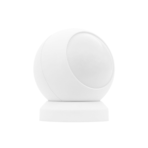 Умный мини-датчик движения - Product Image 4