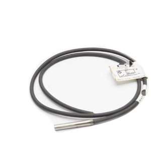 批发BES-516-3008-E4-C PLC控制器全新原装仓库品牌PLC编程控制器 - Product Image 1