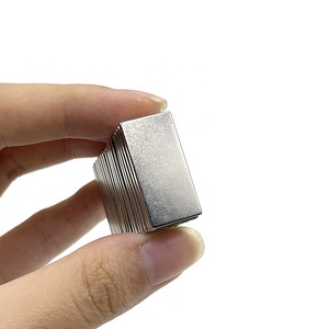 <span class=keywords><strong>Aimant</strong></span> en néodyme puissant <span class=keywords><strong>de</strong></span> 20 mm N52, <span class=keywords><strong>aimant</strong></span> en terres rares pour meubles - Product Image 4