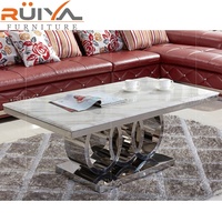 Table console de luxe avec miroirs, ensemble de table assortie, nouveau modèle 2022