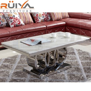 Bàn Điều Khiển Sang Trọng Có Thiết Kế Mô Hình Mới 2022 Với Gương Hành Lang Gương Bàn Điều Khiển Kết Hợp - Product Image 6