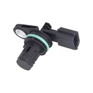 Capteur de position d'arbre à cames SS11142 237310776R 8200963886 pour <span class=keywords><strong>Dacia</strong></span> Duster Dokker <span class=keywords><strong>Lodgy</strong></span> Renault Alaskan Clio - Product Image 1