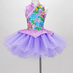 Lac des cygnes adulte <span class=keywords><strong>classique</strong></span> Performance porter Costume ballerine professionnel Ballet Tutu pour les filles - Product Image 1