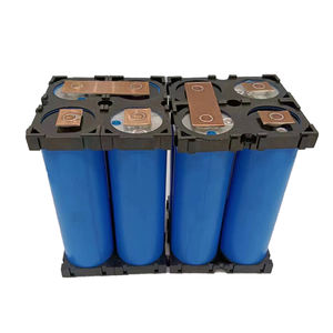 33140 Lifepo4电池3.2v 15ah 33138 40135 Lifepo4电池3.2v 20ah圆柱形电池Lfp Lifepo4锂离子电池 - Product Image 4