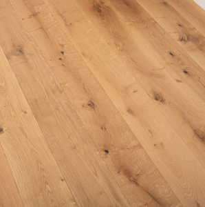 <span class=keywords><strong>Parquet</strong></span> en bois d'ingénierie de conception moderne, large planche en bouleau <span class=keywords><strong>pour</strong></span> usage intérieur, technique lisse, isolation <span class=keywords><strong>thermique</strong></span>, 3 ans - Product Image 2