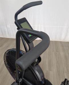 Mnd Phong Cách Mới Phòng Tập Thể Dục Nhà Thiết Bị Tập Thể Dục Cardio Máy Quay Xe Đạp Không Khí Kháng Tập Thể Dục Xe Đạp Cho Tập Luyện - Product Image 4