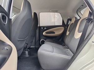 <span class=keywords><strong>Auto</strong></span> Usata Wuling Bingo Anni Modello 2023 2024 2025 Edizione Smart Connect con Autonomia Elettrica Pura - Vendita all'Ingrosso di <span class=keywords><strong>Auto</strong></span> Usate - Product Image 4