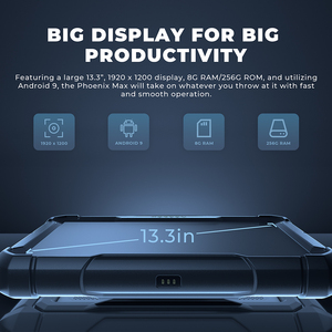 TOPDON อัปเดตฟรี เครื่องมือวิเคราะห์รถยนต์ระดับมืออาชีพ OBD2 TOPDON Smart OBD OBD2 ระบบคลาวด์ - Product Image 1