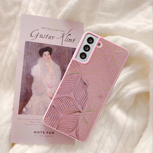 <span class=keywords><strong>Cover</strong></span> completa con fiore lucido Vintage con Glitter elettrolitico per <span class=keywords><strong>Samsung</strong></span> S22 Note 20 custodia Ultra in <span class=keywords><strong>Silicone</strong></span> <span class=keywords><strong>A53</strong></span> <span class=keywords><strong>Cover</strong></span> Protection - Product Image 5