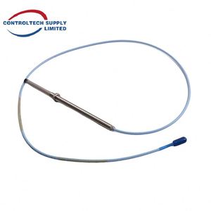 Sondas de Proximidad de 8 mm Bently Nevada 330103-05-15-10-02-00 3300 XL, Último Modelo, Precio Bajo - Product Image 4