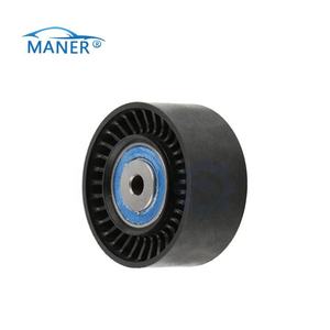 ตัวปรับความตึงสายพาน MANER สำหรับ VW Crafter ชุดลูกรอกปรับความตึงสายพาน 03G145276 03G145276 - Product Image 3