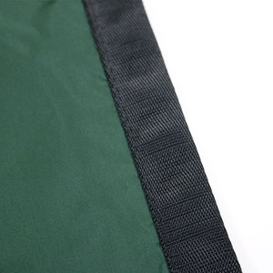 Trung Quốc bán buôn bệnh nhân chuyển chuyển định vị lại tấm y tế vị trí pad với nhiều xử lý cho bệnh nhân di chuyển - Product Image 5