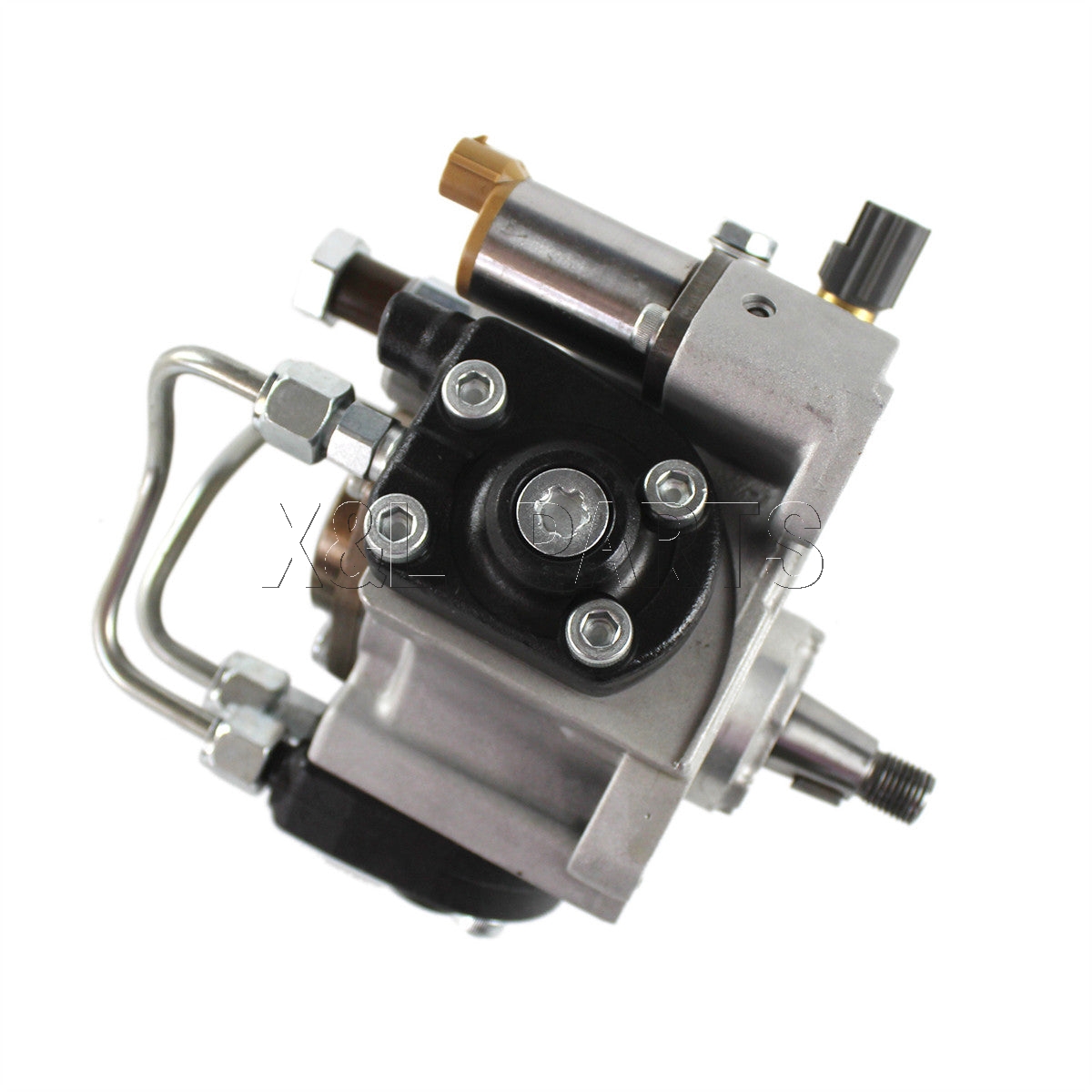 SPEED「RISE」新品未使用 Fuel Pump 8-98091565-0 8-98091565-1 294000-0105 Fuel