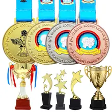 Impresionante medallas para niños para decoración y souvenirs - Alibaba.com