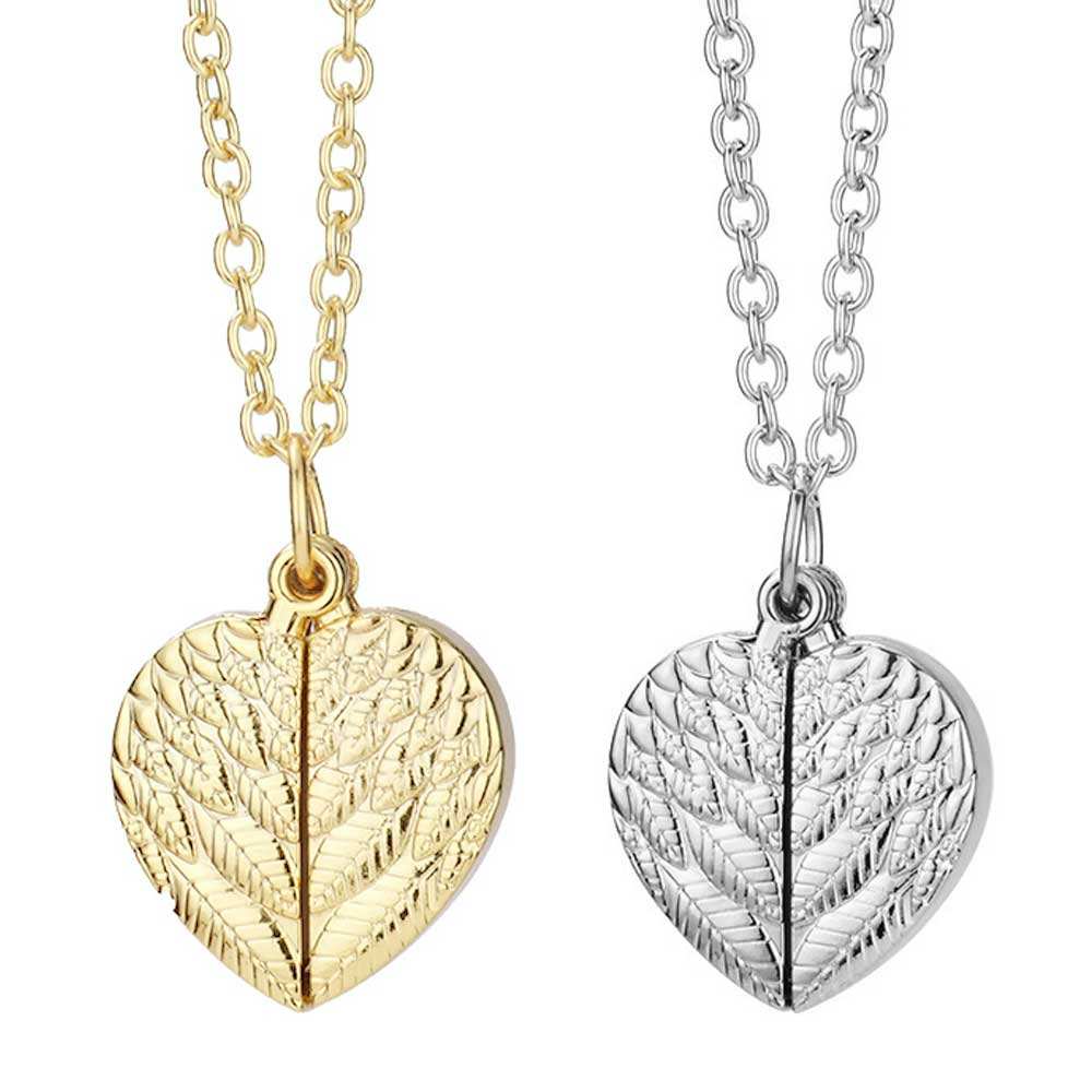 XL51 - สีเงิน