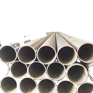 Erw noir dn15 <span class=keywords><strong>diamètre</strong></span> pn16 certificat <span class=keywords><strong>tube</strong></span> - Product Image 1