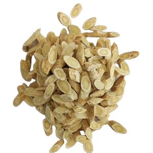 Сырье <span class=keywords><strong>Huangqi</strong></span>, Натуральные Сушеные астрагаловые мембранные корни - Product Image 1