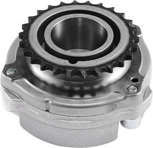 SNEIK OE 24350-23800 pengatur poros buangan, knalpot tahan lama untuk 2006-2012 Hyundai Elantra 2.0L - Product Image 1