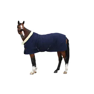 Комбо устойчивый ковер Лист для лошадей Ковер для лошадей Комбо стабильный Лист для лошадей Лошадь Лед Лошадь Лыжные Листы