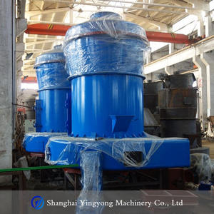 เครื่องบดอัดผงความเร็วปานกลาง,เครื่องโม่หินปูนความเร็วปานกลาง <span class=keywords><strong>MTM</strong></span> ซีรี่ส์สำหรับขาย - Product Image 3