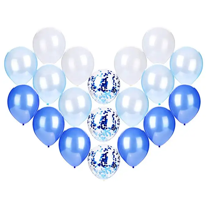 12 Inches 100 Pack Partij Latex Ballonnen 3.2 G/stk Voor Helium Of Lucht Gebruik Verjaardag Ballon <span class=keywords><strong>Boog</strong></span> Levert Decoratie