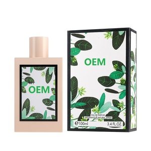 Profumo di Lusso da Donna 100ml, Eco-Friendly, Fragranza Floreale a Lunga Durata, Body Mist Dream - Product Image 2