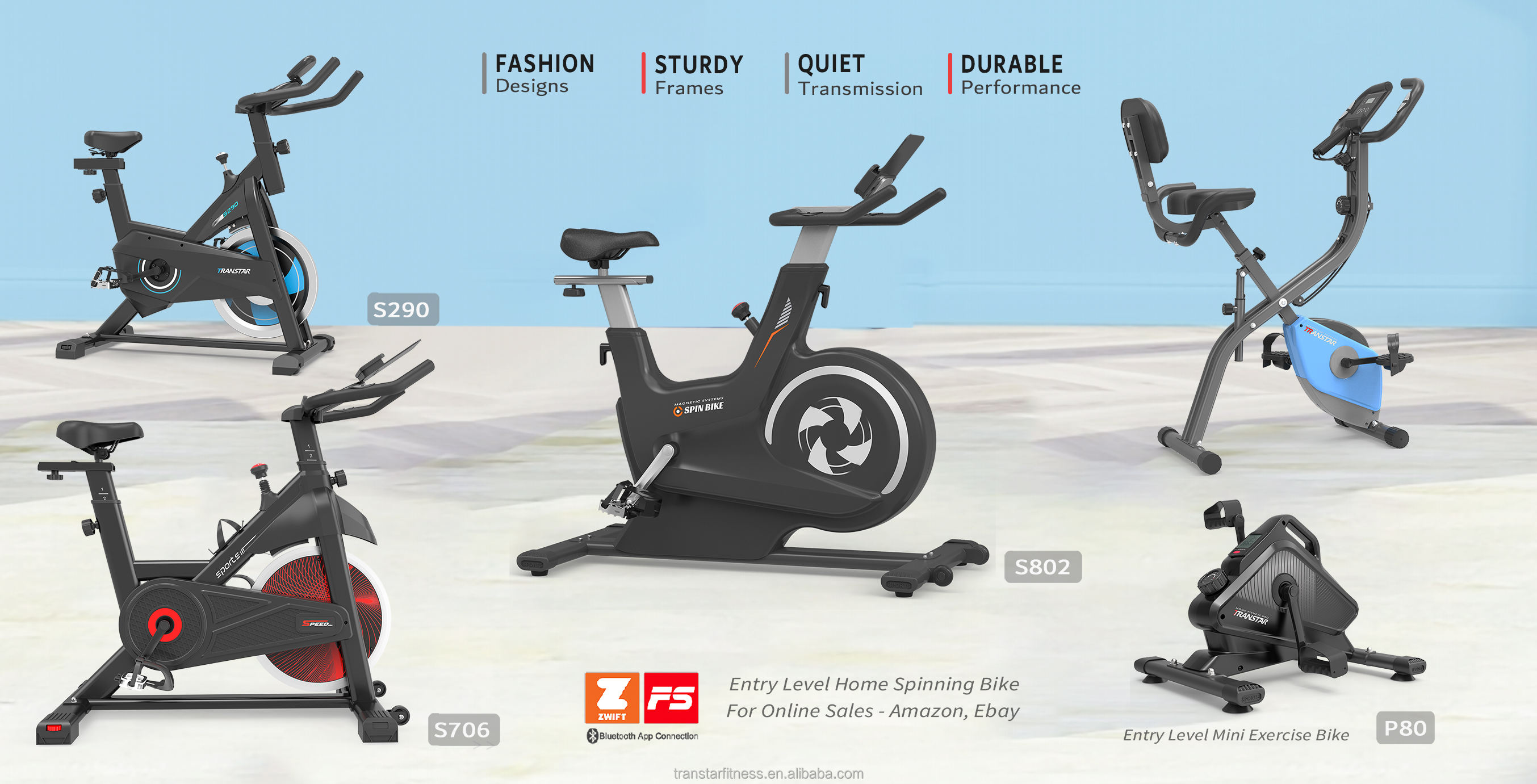 Borneobulletin Com Exercise Bikes For Tall Person Folding