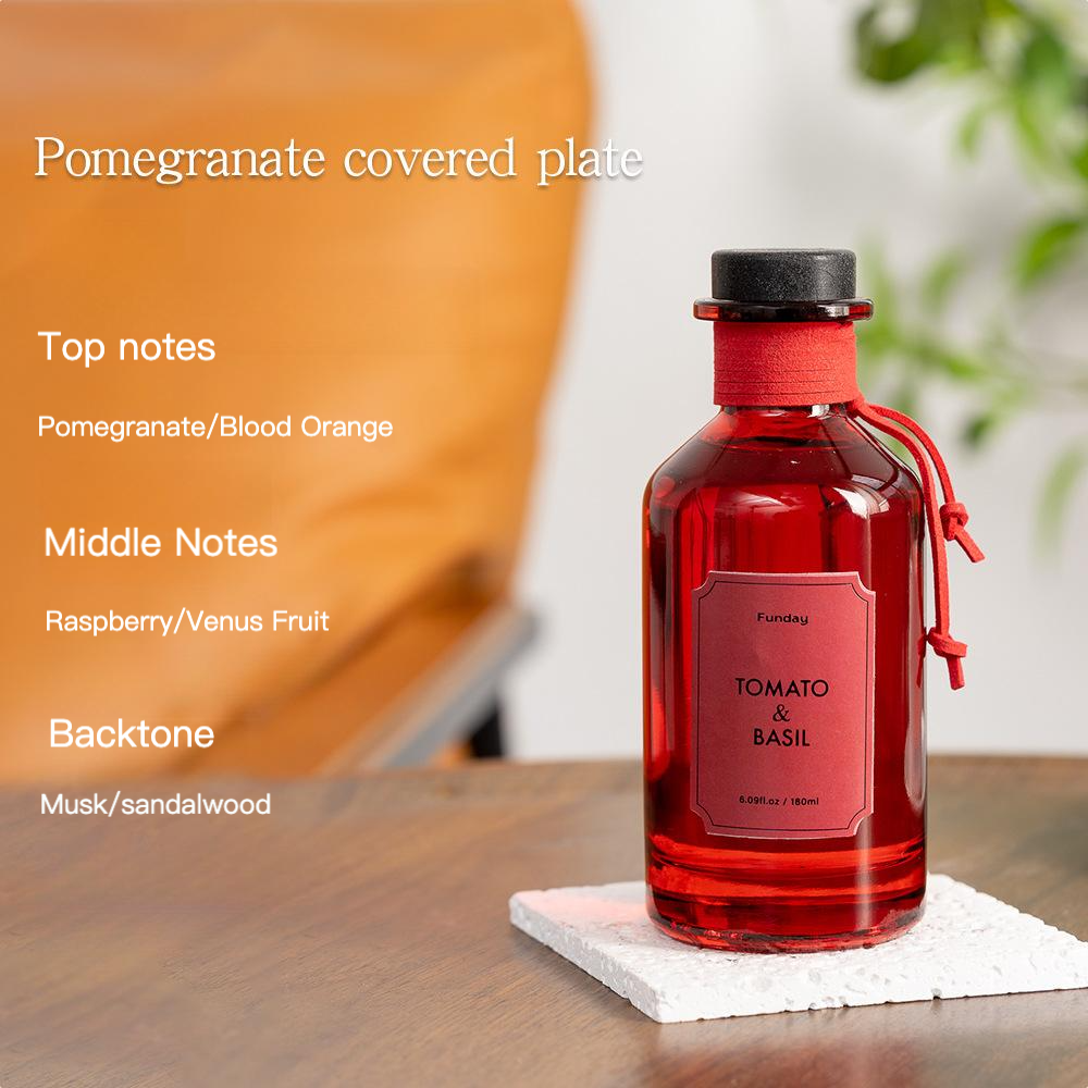 Granada y placa que cubre