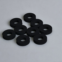 Anneau de contrôle de mouvement de précision pour la visée des manettes de jeu pour PS5, PS4, Xbox Series X S, Xbox One, Switch Pro, accessoires de manette